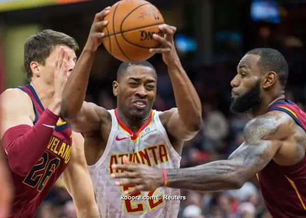 ?i=reuters%2f2017-11-05%2f2017-11-05t235021z_93919714_nocid_rtrmadp_3_nba-atlanta-hawks-at-cleveland-cavaliers_reuters