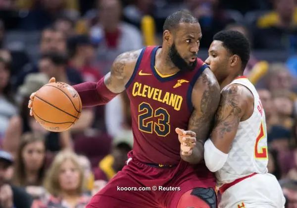 ?i=reuters%2f2017-11-05%2f2017-11-05t235137z_981398837_nocid_rtrmadp_3_nba-atlanta-hawks-at-cleveland-cavaliers_reuters
