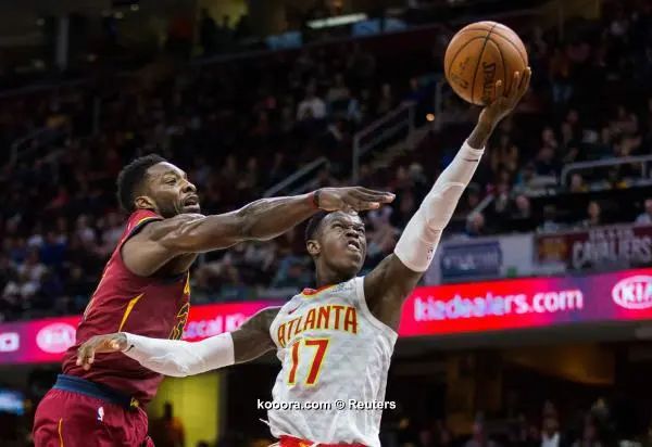 ?i=reuters%2f2017-11-05%2f2017-11-05t235042z_678719914_nocid_rtrmadp_3_nba-atlanta-hawks-at-cleveland-cavaliers_reuters