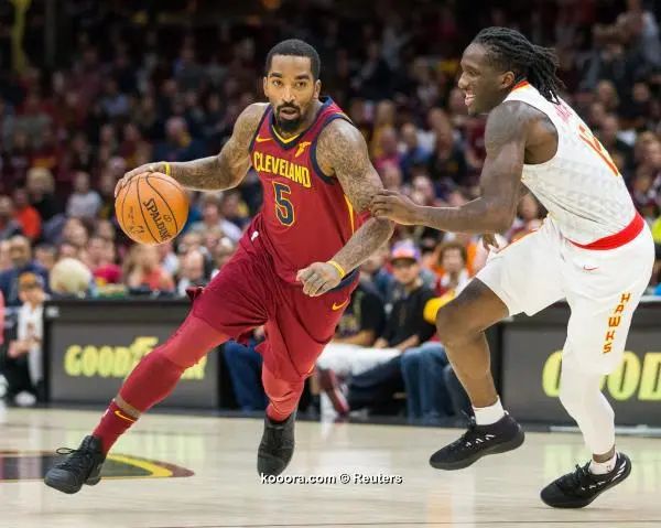 ?i=reuters%2f2017-11-05%2f2017-11-05t213624z_1873748495_nocid_rtrmadp_3_nba-atlanta-hawks-at-cleveland-cavaliers_reuters