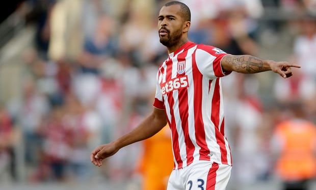 ديوناتان تيكسيرا