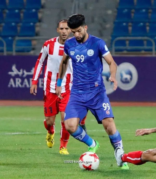 ?i=corr%2f23%2fkoo_23884