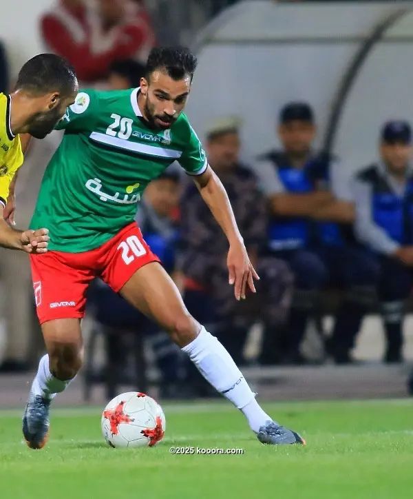 ?i=corr%2f23%2fkoo_23885