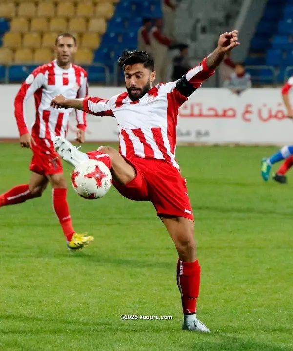 ?i=corr%2f23%2fkoo_23886