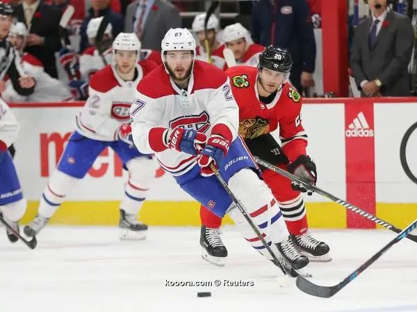 ?i=reuters%2f2017-11-06%2f2017-11-06t030836z_929476441_nocid_rtrmadp_3_nhl-montreal-canadiens-at-chicago-blackhawks_reuters