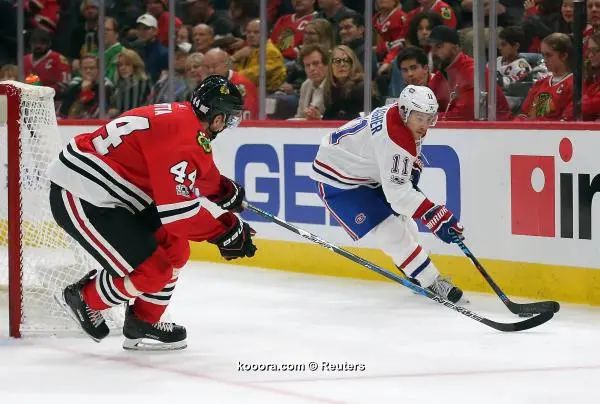 ?i=reuters%2f2017-11-06%2f2017-11-06t030830z_1582754223_nocid_rtrmadp_3_nhl-montreal-canadiens-at-chicago-blackhawks_reuters
