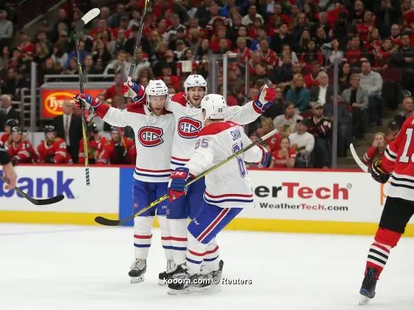 ?i=reuters%2f2017-11-06%2f2017-11-06t030237z_675604022_nocid_rtrmadp_3_nhl-montreal-canadiens-at-chicago-blackhawks_reuters