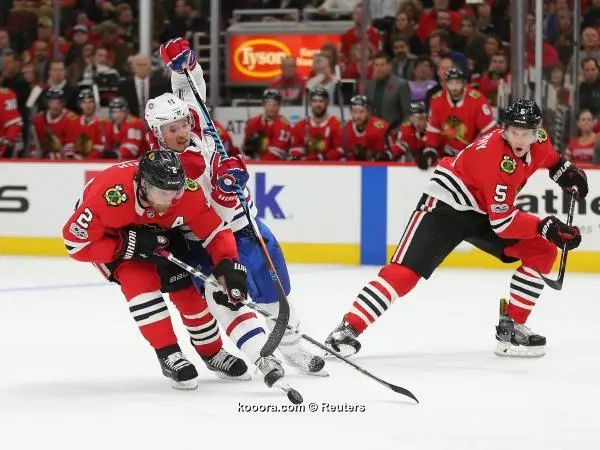 ?i=reuters%2f2017-11-06%2f2017-11-06t030437z_315741244_nocid_rtrmadp_3_nhl-montreal-canadiens-at-chicago-blackhawks_reuters
