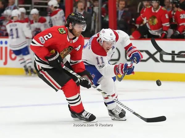 ?i=reuters%2f2017-11-06%2f2017-11-06t030236z_558383774_nocid_rtrmadp_3_nhl-montreal-canadiens-at-chicago-blackhawks_reuters