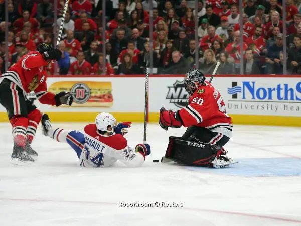 ?i=reuters%2f2017-11-06%2f2017-11-06t030229z_334670651_nocid_rtrmadp_3_nhl-montreal-canadiens-at-chicago-blackhawks_reuters
