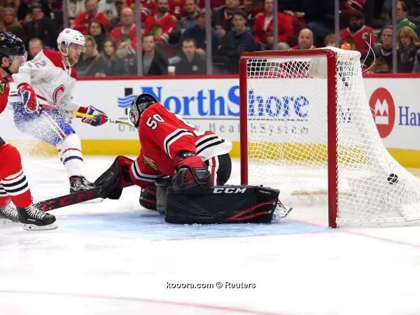 ?i=reuters%2f2017-11-06%2f2017-11-06t030215z_1583674239_nocid_rtrmadp_3_nhl-montreal-canadiens-at-chicago-blackhawks_reuters
