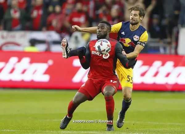 ?i=reuters%2f2017-11-05%2f2017-11-05t234234z_121976581_nocid_rtrmadp_3_mls-eastern-conference-semifinal-new-york-red-bulls-at-toronto-fc_reuters