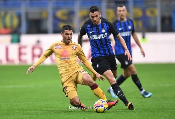 ?i=reuters%2f2017-11-05%2f2017-11-05t131726z_1804208872_rc11c0d3fff0_rtrmadp_3_soccer-italy-int-tor_reuters