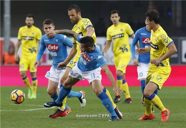 ?i=epa%2fsoccer%2f2017-11%2f2017-11-05%2f2017-11-05-06310256_epa