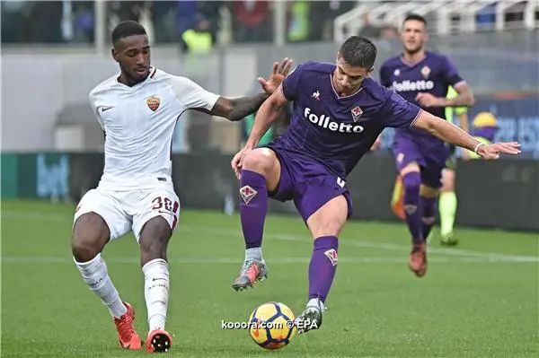 ?i=albums%2fmatches%2f1030715%2f2017-11-05-06310032_epa