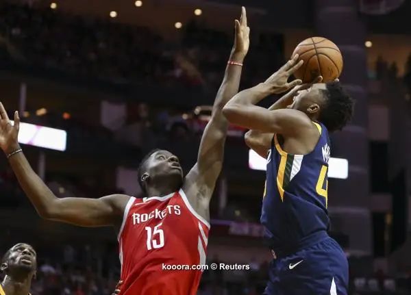 ?i=reuters%2f2017-11-06%2f2017-11-06t011018z_2076731465_nocid_rtrmadp_3_nba-utah-jazz-at-houston-rockets_reuters