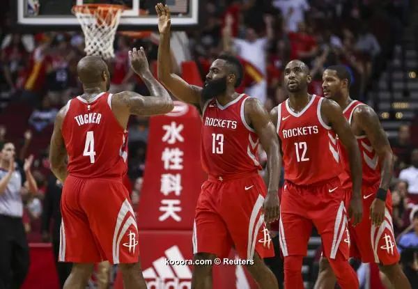 ?i=reuters%2f2017-11-06%2f2017-11-06t012203z_867705594_nocid_rtrmadp_3_nba-utah-jazz-at-houston-rockets_reuters