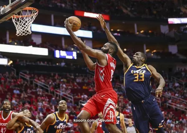 ?i=reuters%2f2017-11-06%2f2017-11-06t020806z_281217472_nocid_rtrmadp_3_nba-utah-jazz-at-houston-rockets_reuters