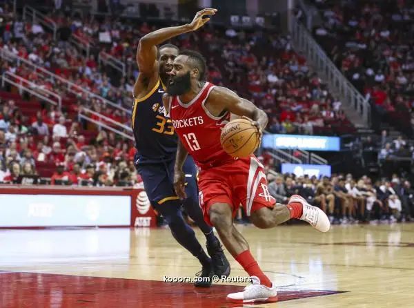 ?i=reuters%2f2017-11-06%2f2017-11-06t020807z_1829099822_nocid_rtrmadp_3_nba-utah-jazz-at-houston-rockets_reuters