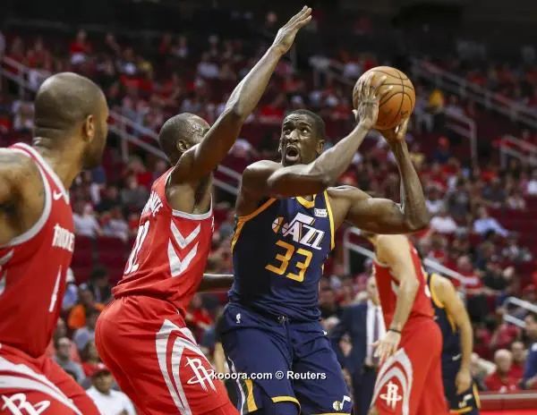 ?i=reuters%2f2017-11-06%2f2017-11-06t011542z_1725131768_nocid_rtrmadp_3_nba-utah-jazz-at-houston-rockets_reuters