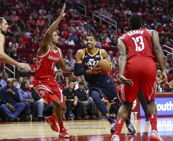?i=reuters%2f2017-11-06%2f2017-11-06t012210z_32617762_nocid_rtrmadp_3_nba-utah-jazz-at-houston-rockets_reuters