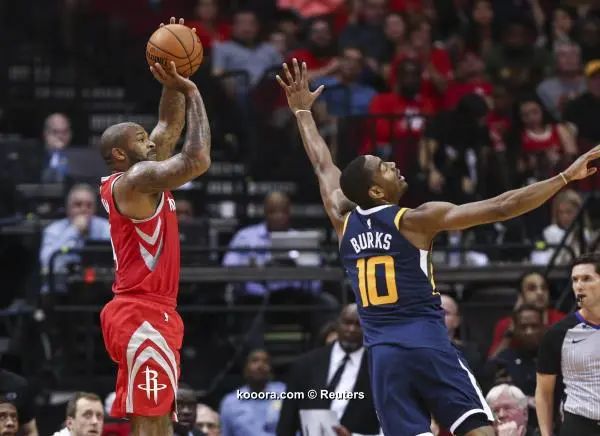 ?i=reuters%2f2017-11-06%2f2017-11-06t012209z_1241590088_nocid_rtrmadp_3_nba-utah-jazz-at-houston-rockets_reuters