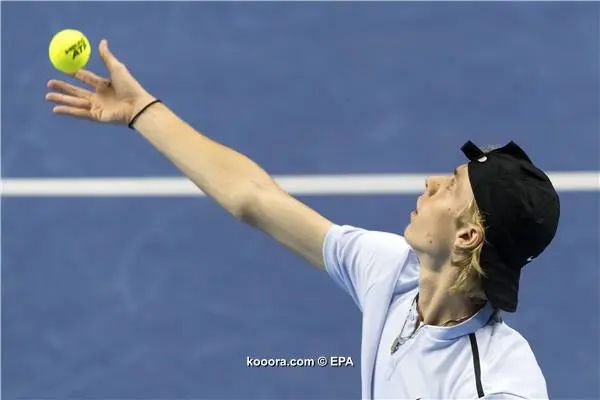 ?i=epa%2ftennis%2f2017-10%2f2017-10-23-06284880_epa