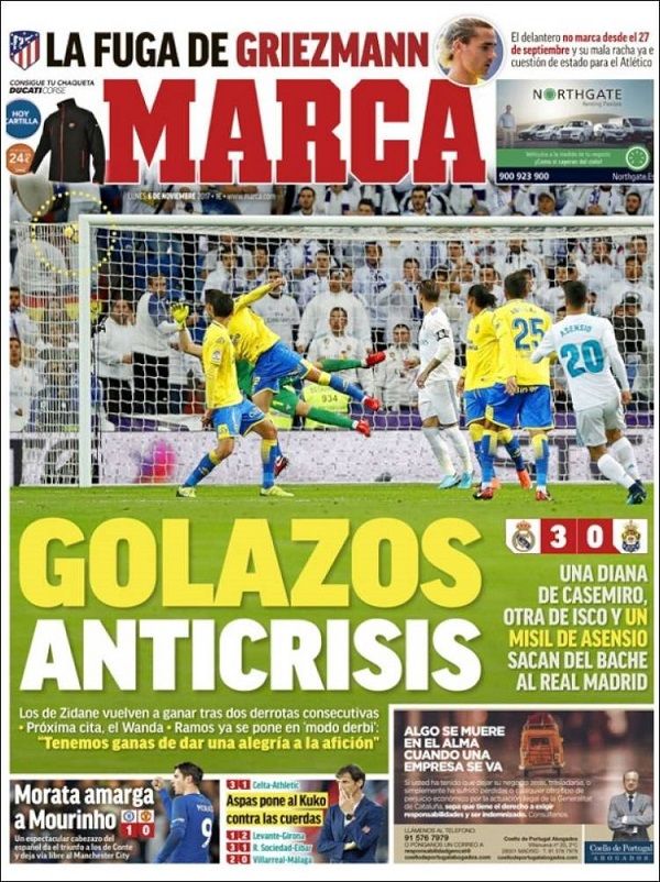 marca.750