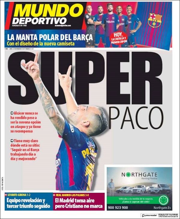 mundodeportivo.750