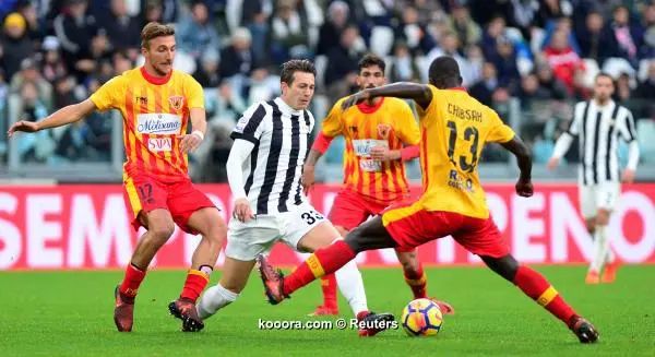 ?i=reuters%2f2017-11-05%2f2017-11-05t160248z_330776902_rc1308a7eba0_rtrmadp_3_soccer-italy-juv-ben_reuters