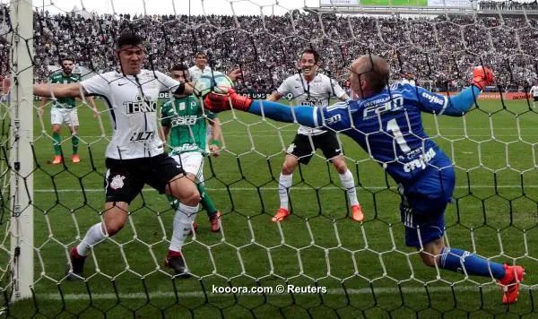 ?i=reuters%2f2017-11-05%2f2017-11-05t202928z_1691392404_rc1fe34edda0_rtrmadp_3_soccer-brazil_reuters