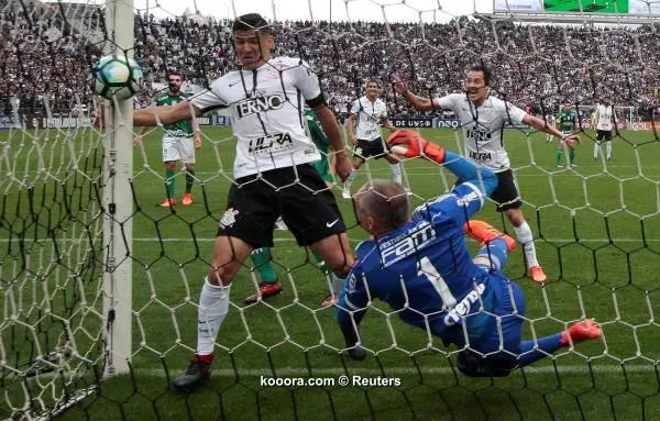 ?i=reuters%2f2017-11-05%2f2017-11-05t214453z_1012972666_rc1e72363df0_rtrmadp_3_soccer-brazil_reuters