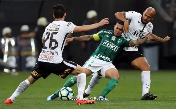 ?i=reuters%2f2017-11-05%2f2017-11-05t214457z_737267649_rc1203952130_rtrmadp_3_soccer-brazil_reuters