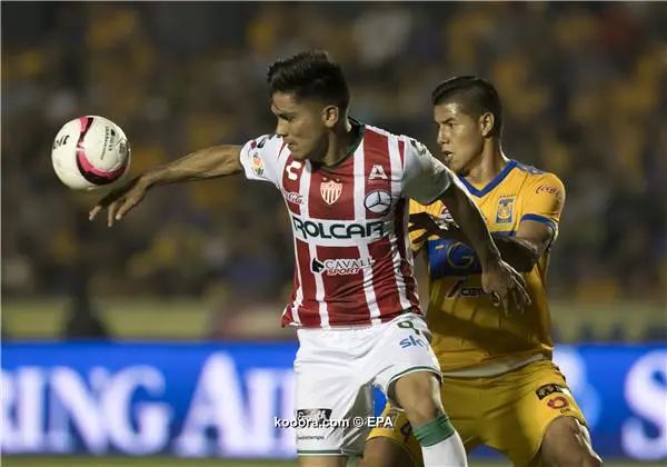?i=epa%2fsoccer%2f2017-11%2f2017-11-06%2f2017-11-06-06310876_epa