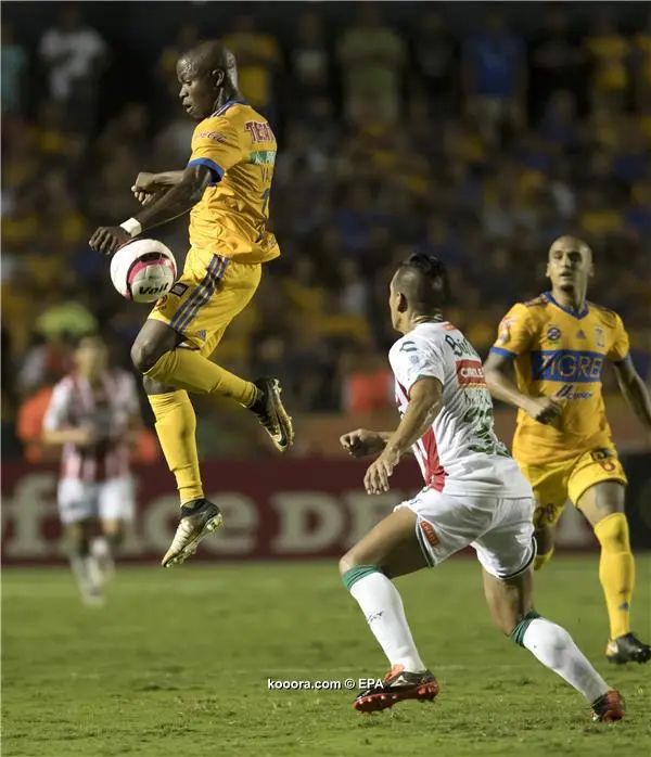 ?i=epa%2fsoccer%2f2017-11%2f2017-11-06%2f2017-11-06-06310879_epa