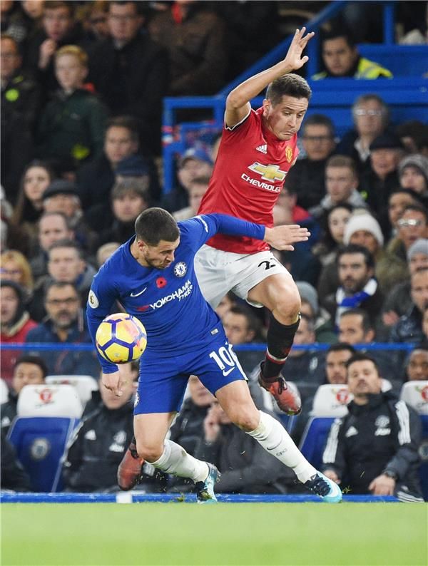 هيريرا وهازارد