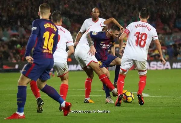?i=reuters%2f2017-11-04%2f2017-11-04t211442z_1925547488_rc147f3e6400_rtrmadp_3_soccer-spain-fcb-sev_reuters