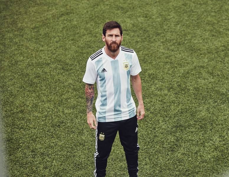 ADIDAS-AFA-FED-KIT_MESSI_Home_4964_crop_300_-web