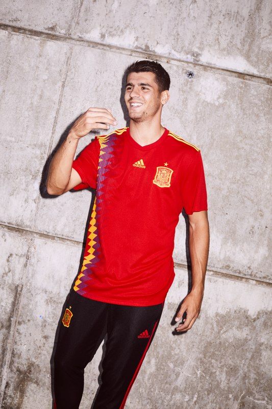 _ADIDAS_Madrid_Shot01_225%20(6)-web