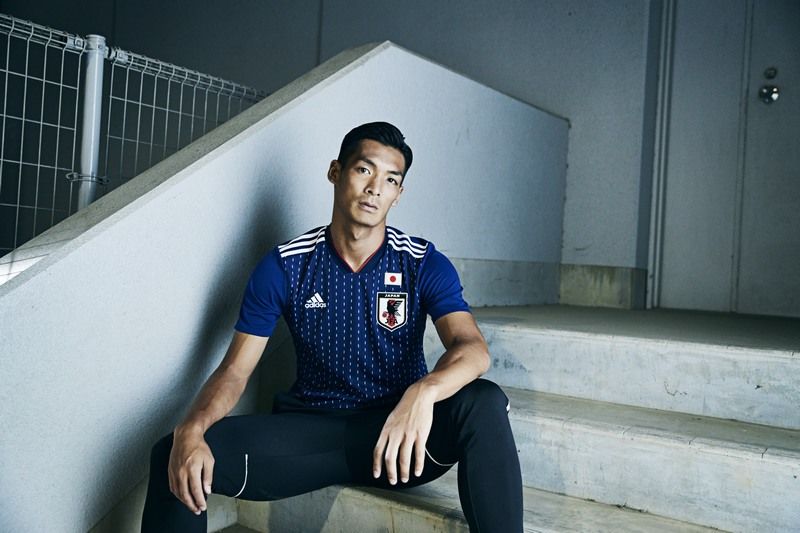 170622_adidas6963_v2-web