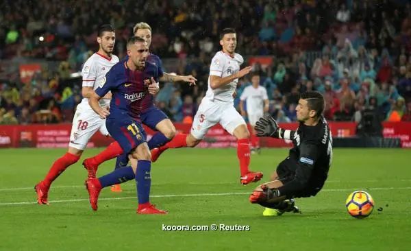 ?i=reuters%2f2017-11-05%2f2017-11-05t020719z_898770817_rc1c82f6a5d0_rtrmadp_3_soccer-spain-fcb-sev_reuters