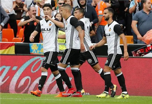 ?i=albums%2fmatches%2f1014386%2f2017-11-04-06307655_epa