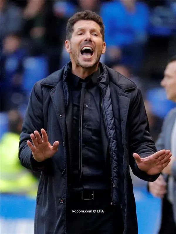 ?i=epa%2fsoccer%2f2017-11%2f2017-11-04%2f2017-11-04-06308299_epa