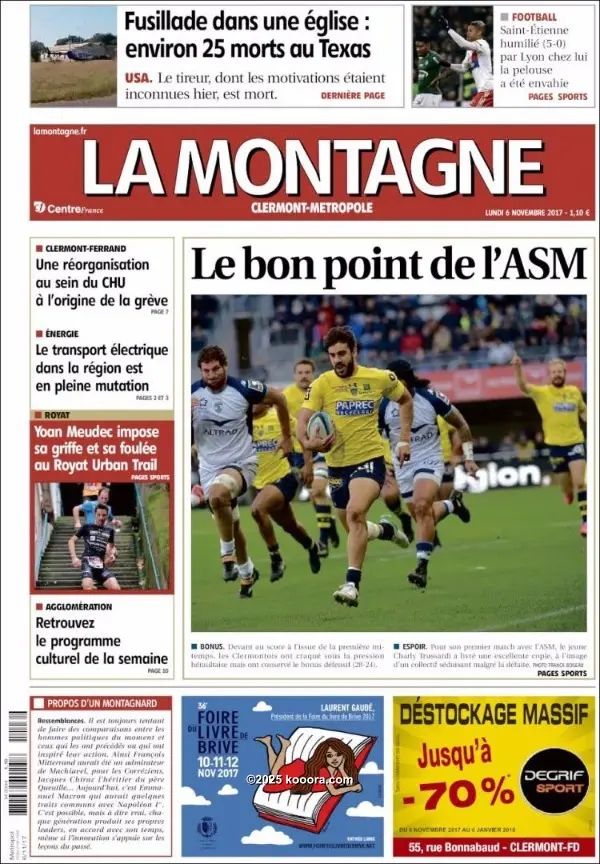 ?i=corr%2f23%2fkoo_23901