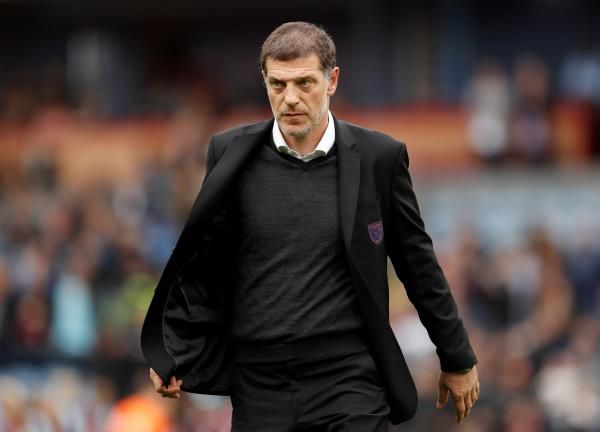 2017-11-06t110922z_1667268353_rc11cbcb7110_rtrmadp_3_soccer-england-bilic_reuters