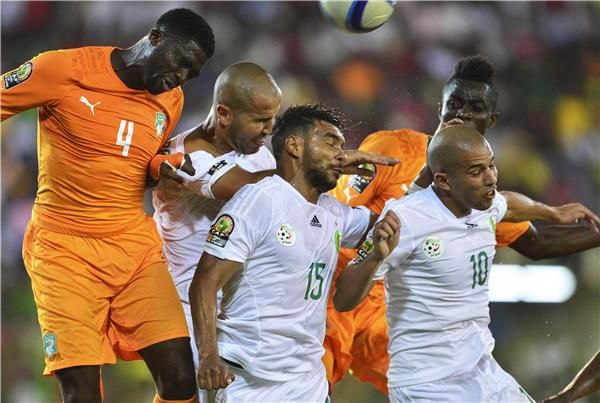  العربي هلال سوداني