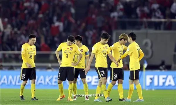?i=epa%2fsoccer%2f2015-12%2f2015-12-20%2f2015-12-20-05076131_epa