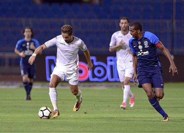  هتان باهبري