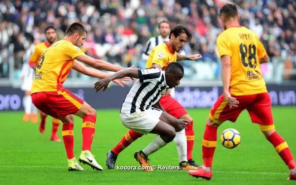 ?i=reuters%2f2017-11-05%2f2017-11-05t152747z_1505452354_rc172b723560_rtrmadp_3_soccer-italy-juv-ben_reuters
