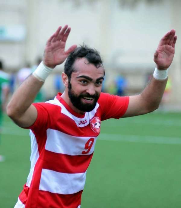 خزاقة